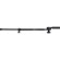 Gator Cases Mini Boom: Picture 2 thumbnail