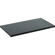 Gator Cases Utility Table Top: Picture 1 thumbnail