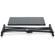 Gator Cases Utility Table Top: Picture 4 thumbnail