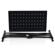 Gator Cases Utility Table Top: Picture 5 thumbnail