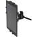 Gator Cases Microphone Stand Mount and A...: Picture 1 thumbnail