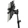 Gator Cases Microphone Stand Mount and A...: Picture 2 thumbnail
