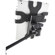 Gator Cases Microphone Stand Mount and A...: Picture 3 thumbnail