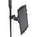 Gator Cases Adjustable Clamping Tray For...: Picture 1 thumbnail