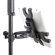 Gator Cases Adjustable Clamping Tray For...: Picture 2 thumbnail