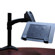 Gator Cases G-ARM 360 Fixed Arm Mount for Permanent Install: Picture 1 thumbnail