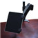 Gator Cases G-ARM 360 Fixed Arm Mount for Permanent Install: Picture 2 thumbnail