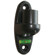Gator Cases G-ARM Wall Mount Conversion Kit: Picture 2 thumbnail