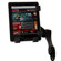 Gator Cases G-ARM Wall Mount Conversion Kit: Picture 1 thumbnail