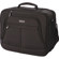 Gator Cases Checkpoint Friendly Laptop a...: Picture 4 thumbnail
