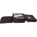 Gator Cases Checkpoint Friendly Laptop a...: Picture 1 thumbnail