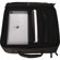 Gator Cases Checkpoint Friendly Laptop a...: Picture 2 thumbnail