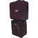 Gator Cases Office 2 Go Laptop/Projector and LCD Monitor Combo: Picture 1 thumbnail