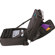 Gator Cases Office 2 Go Laptop/Projector and LCD Monitor Combo: Picture 3 thumbnail