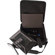Gator Cases Office 2 Go Laptop/Projector and LCD Monitor Combo: Picture 4 thumbnail