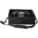 Gator Cases Office 2 Go Laptop/Projector and LCD Monitor Combo: Picture 5 thumbnail