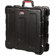 Gator Cases TSA Projector Case, Large: Picture 2 thumbnail