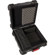 Gator Cases TSA Projector Case, Large: Picture 1 thumbnail