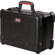 Gator Cases TSA Projector Case, Small: Picture 3 thumbnail