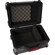 Gator Cases TSA Projector Case, Small: Picture 1 thumbnail
