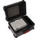 Gator Cases TSA Projector Case, Small: Picture 2 thumbnail