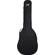 Gator Cases GBE-AC-BASS Economy Style Ac...: Picture 5 thumbnail