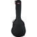 Gator Cases GBE-AC-BASS Economy Style Ac...: Picture 1 thumbnail