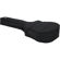 Gator Cases GBE-AC-BASS Economy Style Ac...: Picture 2 thumbnail