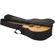 Gator Cases GBE-AC-BASS Economy Style Ac...: Picture 3 thumbnail