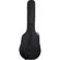 Gator Cases GBE-AC-BASS Economy Style Ac...: Picture 4 thumbnail