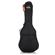 Gator Cases GBE-CLASSIC Gig Bag: Picture 7 thumbnail