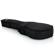 Gator Cases GBE-CLASSIC Gig Bag: Picture 2 thumbnail