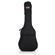 Gator Cases GBE-CLASSIC Gig Bag: Picture 3 thumbnail