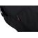 Gator Cases GBE-CLASSIC Gig Bag: Picture 4 thumbnail