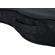 Gator Cases GBE-CLASSIC Gig Bag: Picture 5 thumbnail