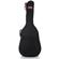 Gator Cases GBE-MINI-ACOU Mini Acoustic ...: Picture 1 thumbnail