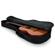 Gator Cases GBE-MINI-ACOU Mini Acoustic ...: Picture 2 thumbnail