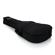 Gator Cases GBE-MINI-ACOU Mini Acoustic ...: Picture 3 thumbnail