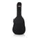 Gator Cases GBE-MINI-ACOU Mini Acoustic ...: Picture 4 thumbnail