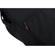 Gator Cases GBE-MINI-ACOU Mini Acoustic ...: Picture 5 thumbnail