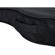 Gator Cases GBE-MINI-ACOU Mini Acoustic ...: Picture 6 thumbnail