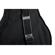 Gator Cases GBE-MINI-ACOU Mini Acoustic ...: Picture 7 thumbnail