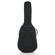 Gator Cases GBE-MINI-ACOU Mini Acoustic ...: Picture 8 thumbnail