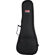 Gator Cases GBE-UKE-SOP: Picture 9 thumbnail
