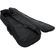 Gator Cases GBE-UKE-SOP: Picture 3 thumbnail