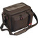 Gator Cases G-BROADCASTER Field Recorder...: Picture 1 thumbnail