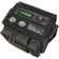 Gator Cases G-BROADCASTER Field Recorder...: Picture 2 thumbnail