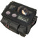 Gator Cases G-BROADCASTER Field Recorder...: Picture 3 thumbnail