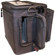 Gator Cases G-BROADCASTER Field Recorder...: Picture 4 thumbnail
