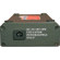 Gator Cases G-BUS-8-US: Picture 1 thumbnail